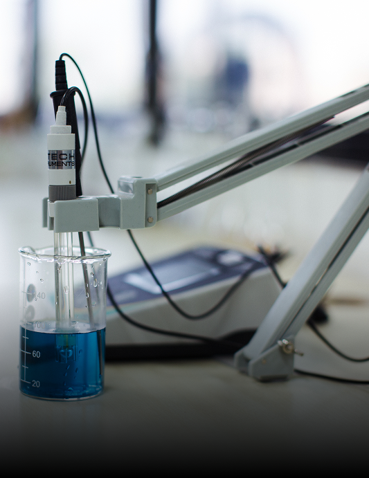 Sustainable Chemicals thumbnail